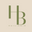 HuilixBio logo