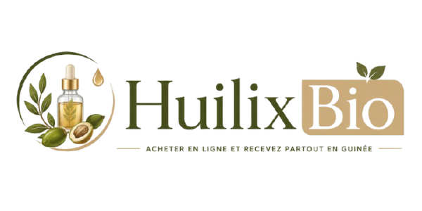 HuilixBio